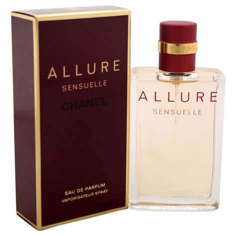 chanel allure debenhams|Chanel Allure perfume boots.